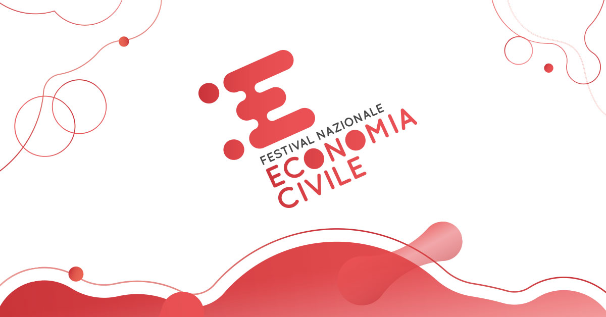 Festival Economia Civile