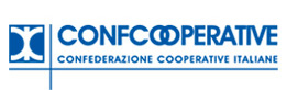 confcooperative – confederazione cooperative italiane