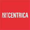 La startup “ArtCentrica” di Firenze, creata da “Centrica”, offre un'esperienza immersiva nell'arte tramite la digitalizzazione ad alta risoluzione delle opere e la realizzazione di mostre itineranti e applicazioni educative. Un esempio di questo è l’installazione “Renaissance Experience” a Pechino, che ha affiancato la mostra “Uffizi Self Portraits”. Questa digitalizzazione permette agli studenti di esplorare e interagire con oltre 7000 opere d'arte in modo dettagliato.