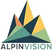 ALPINVISION è una startup innovativa che supportae e accompagna le Comunità Energetiche Rinnovabili di ogni origine e dimensione, dalle prime fasi fino alla piena maturità, attraverso una piattaforma digitale integrata e numerosi servizi dedicati. Tramite la piattaforma i clienti vengono inoltre supportati nella definizione di strategie e report di sostenibilità ambientale, economica e sociale.